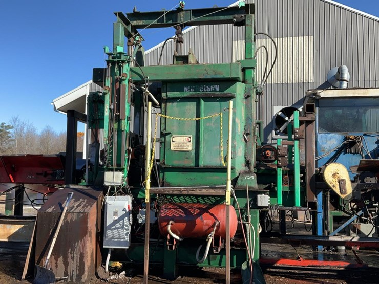 #125-•-nicholson-ring-debarker-image-1