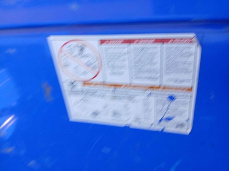 kobalt-48"-jobox-image-13