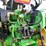 2019-john-deere-5090el-image-6