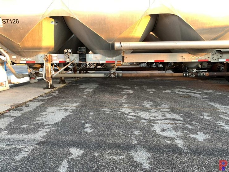 2017-heil-1040-image-6