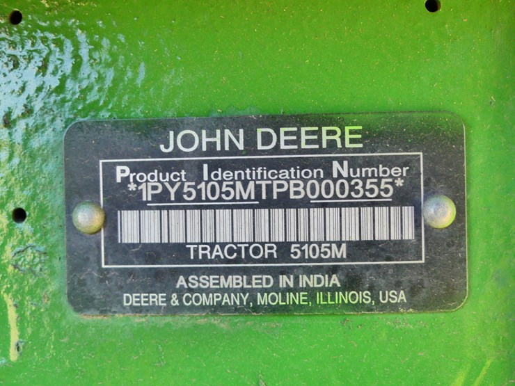 john-deere-5105m-image-16