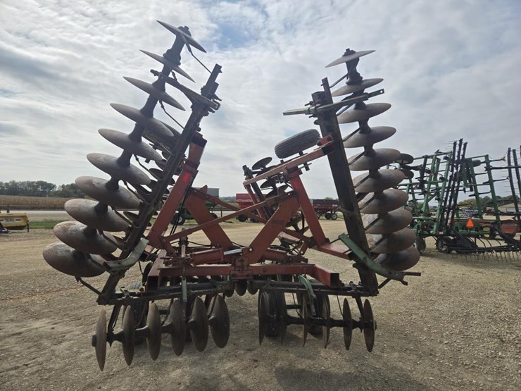 international-496-image-7