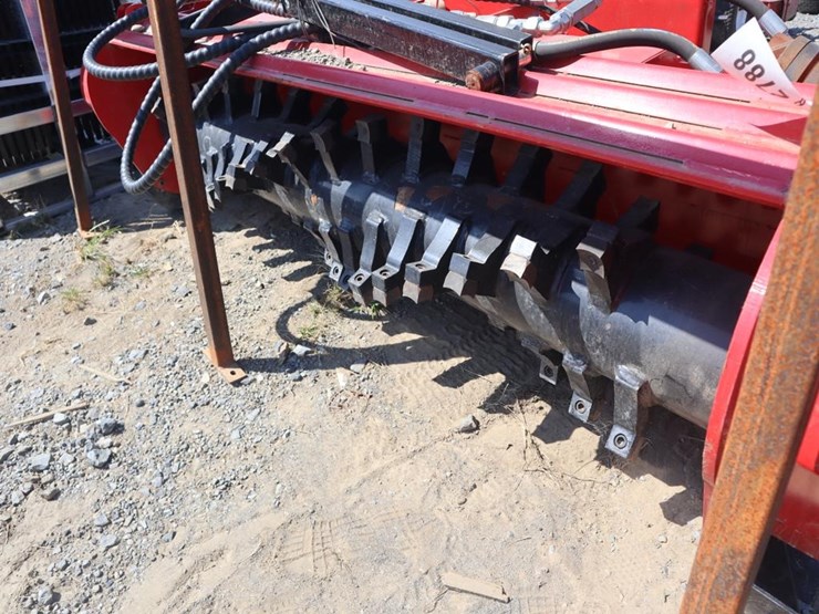 giyi-skid-steer-drum-shredder-image-3