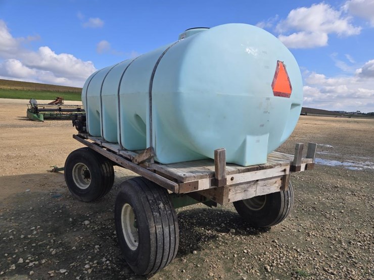 john-deere-740-image-7