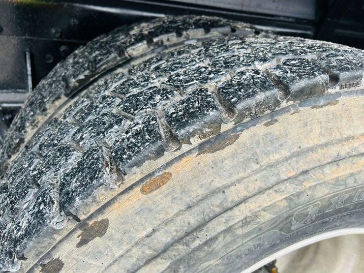 1999-western-star-4964fx-image-27