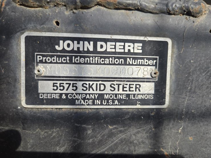 deere-5575-image-18