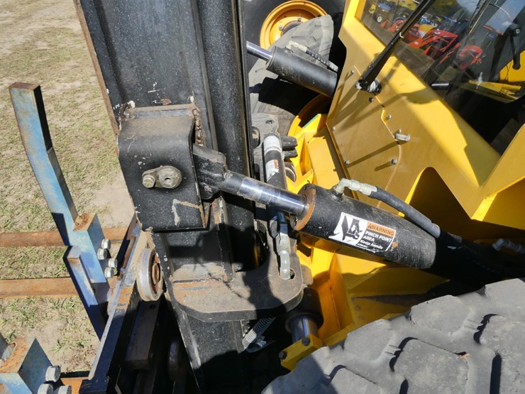 2020-sellick-s80-image-7