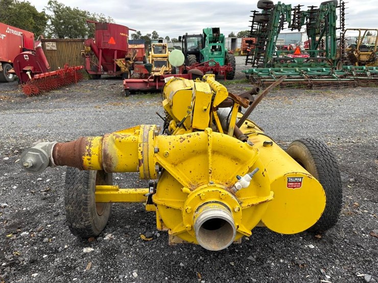 vm-sun-6105t-6-cylinder-diesel-engine-image-7