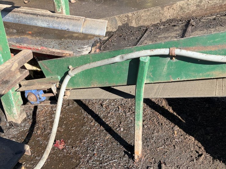 #133-•-elevated-belt-conveyor-image-2