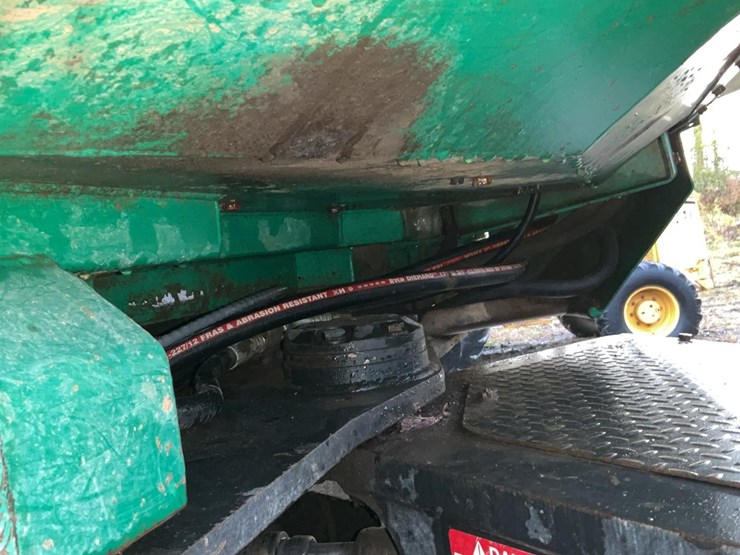 1996-timberjack-360-image-42