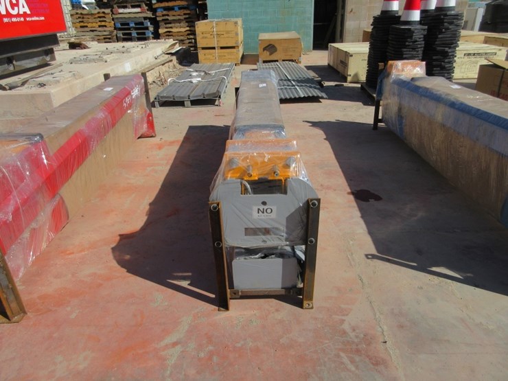 new-unused-ir-irtpl-10,000#-2-post-lift-image-4