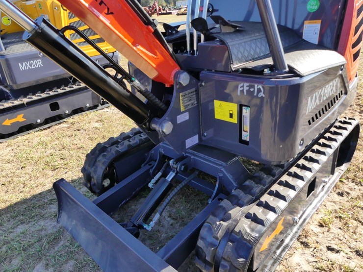 cfg-industrial-mx15rx-image-9