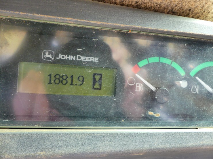 2019-deere-331g-image-18