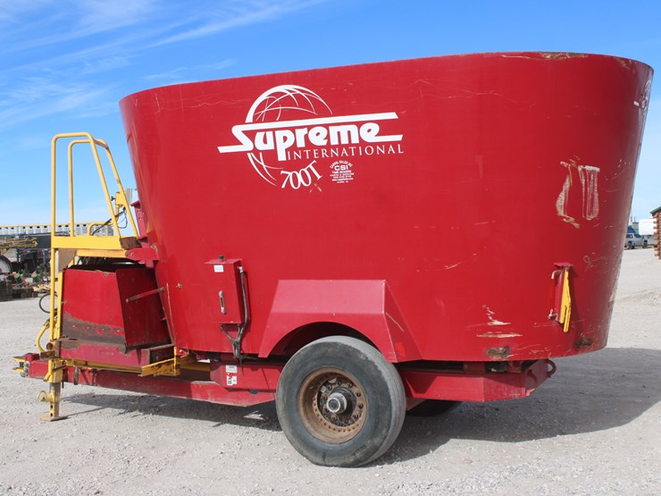 supreme-intl-700t-image-9