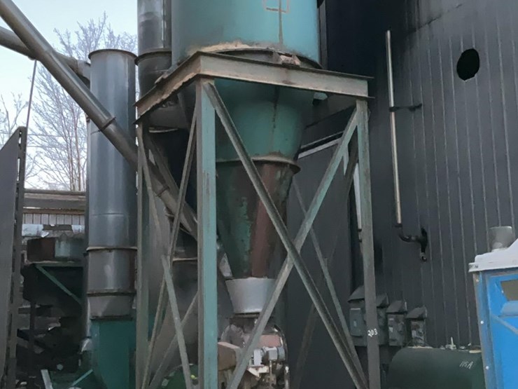 #203-•-imperial-systems-dust-cyclone-image-1