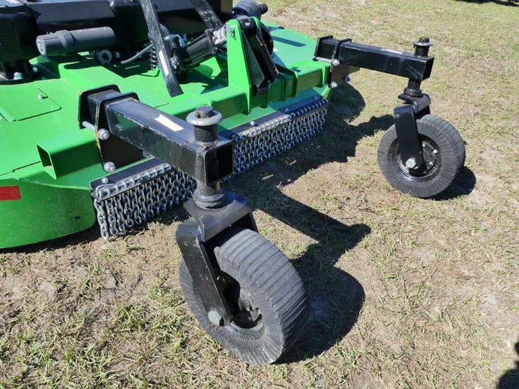 woods-ds8.50-image-5