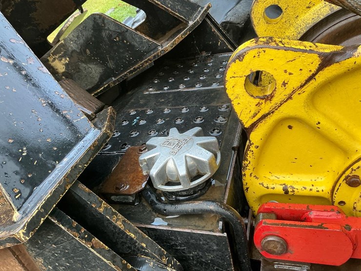 2001-timberjack-360d-image-65