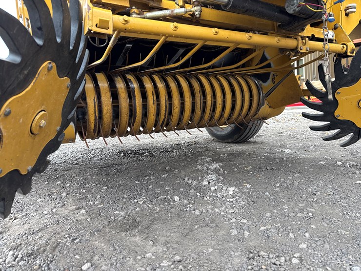 vermeer-5400-rebel-image-4