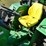 2014-john-deere-5055e-image-13