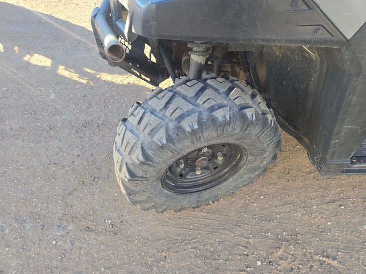 2021-polaris-pro-xd-diesel-image-6