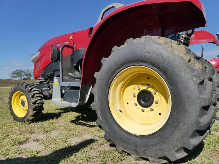 yanmar-yt359-image-8