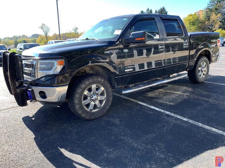 2014-ford-f150-xlt-image-4