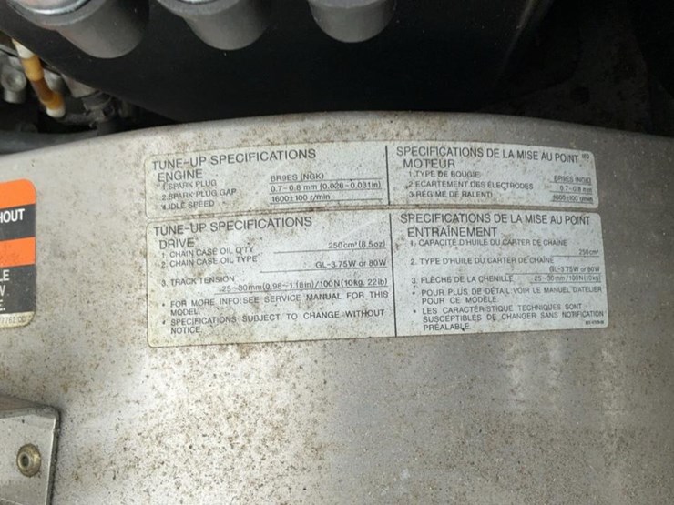 cushman-haulster-image-33