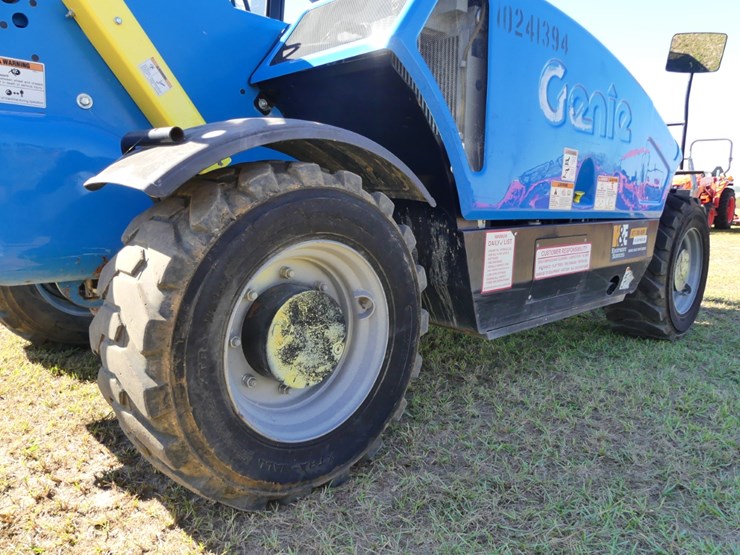 2018-genie-gth5519-image-6