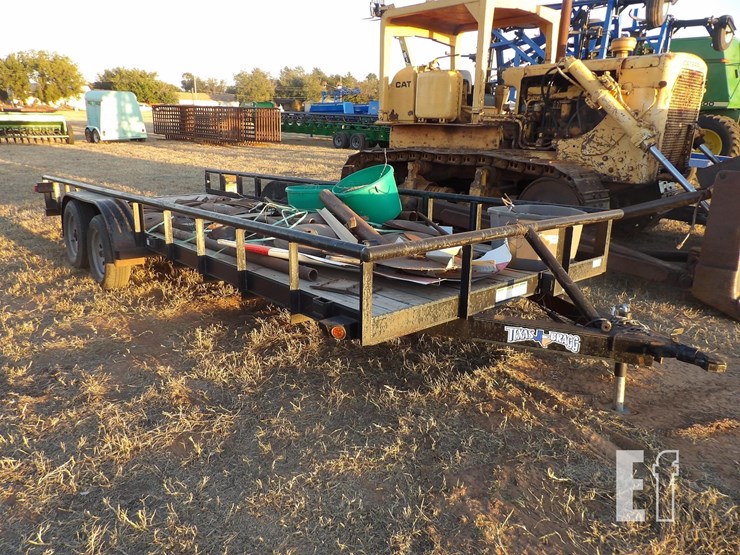 2015-texas-bragg-image-4