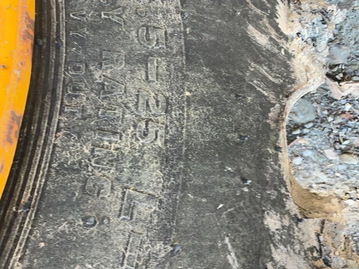 1998-jcb-506c-image-13