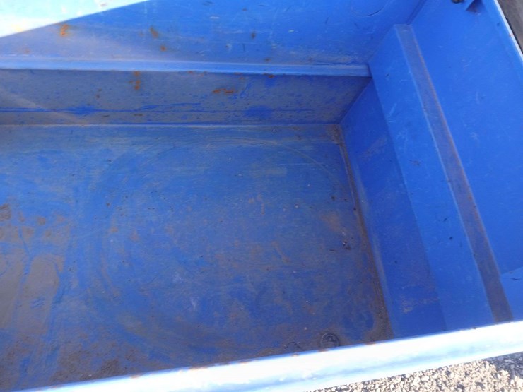 kobalt-48"-jobox-image-16