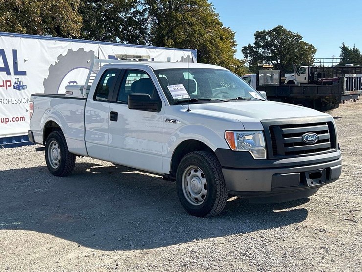 2011-ford-f150-image-4