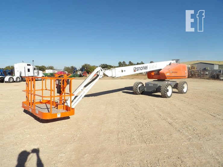 2016-snorkel-660sj-image-1