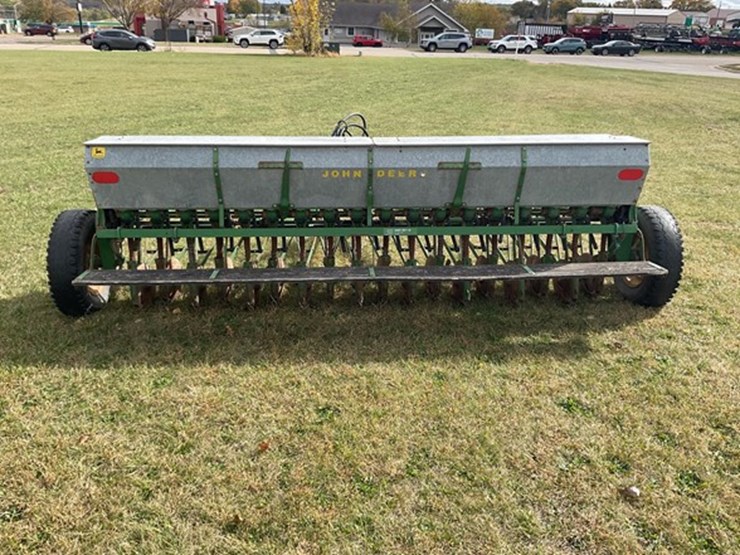 1946-john-deere-187b-image-4