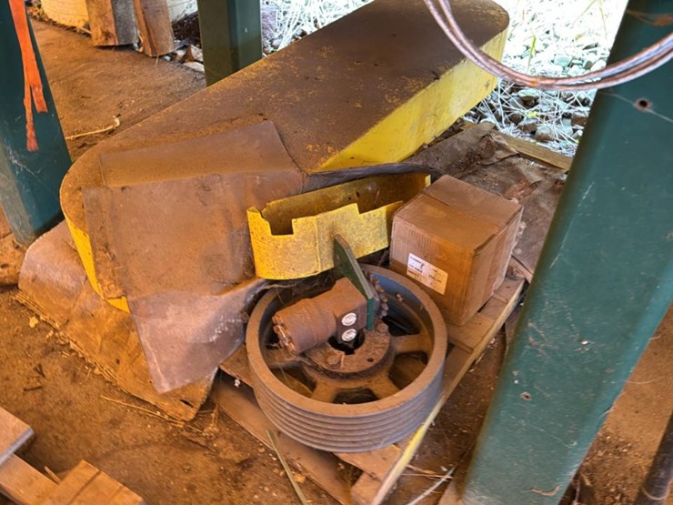 #236-•-edger-image-18