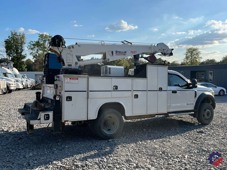 2017-ford-f550-xl-image-4