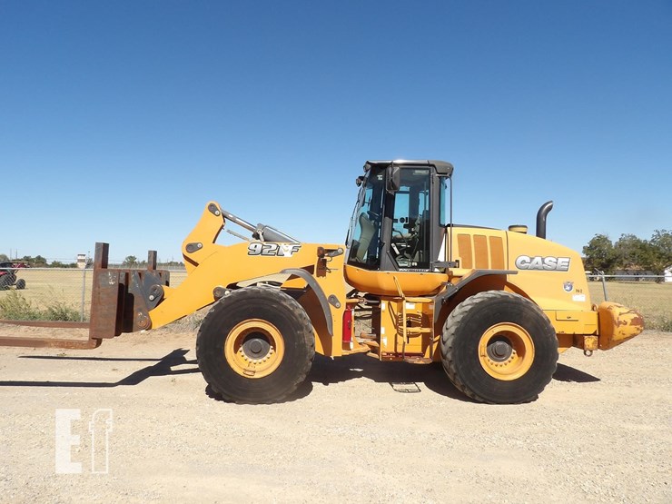 2018-case-921f-image-1