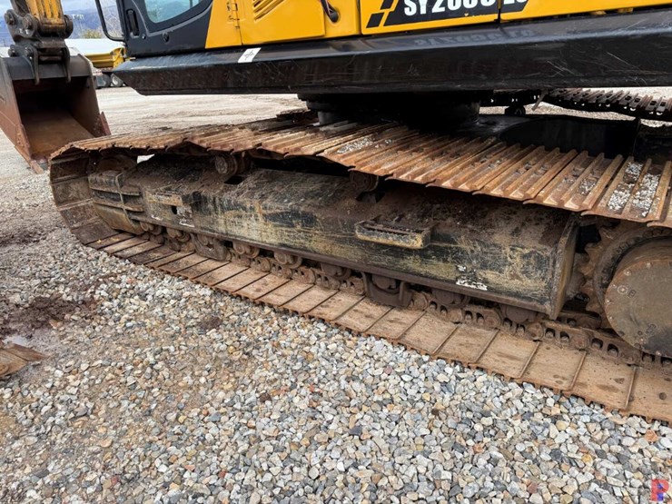 2021-sany-sy265c-lc-image-14