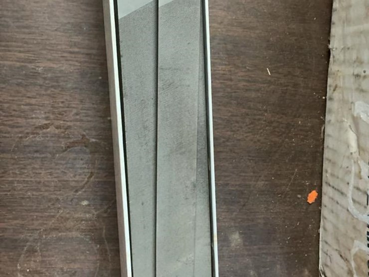 #752-•-bushings,-sprockets-and-miscellaneous-parts-image-14