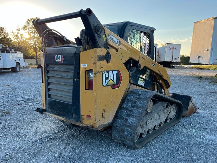 2020-caterpillar-289d3-image-25