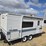 #5820-•-1997-coachmen-catalina-5th-wheel-camper-image-11
