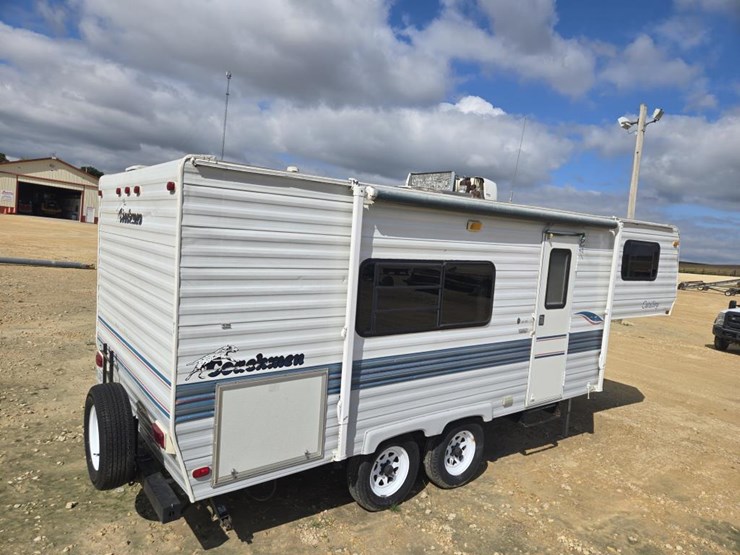 #5820-•-1997-coachmen-catalina-5th-wheel-camper-image-11
