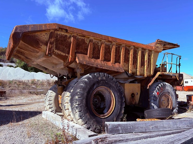 1985-caterpillar-773b-image-3