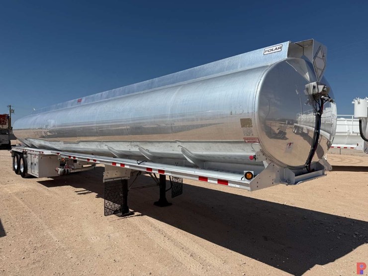 2014-polar-tank-image-1