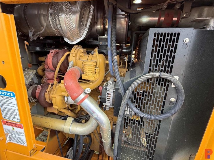 2023-bandit-intimidator-15xp-image-8