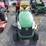 john-deere-d110-image-3
