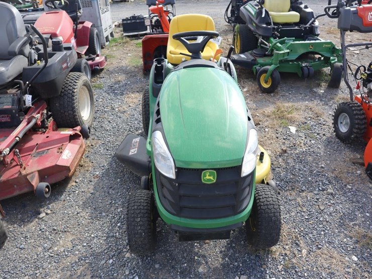 john-deere-d110-image-3