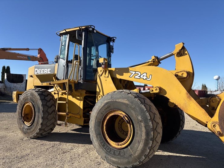 deere-724j-image-15