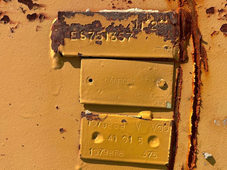 caterpillar-375-image-5