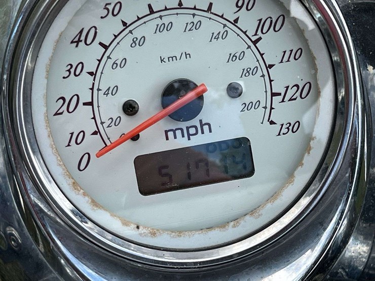 1998-honda-vt1100c3-shadow-aero-motorcycle-image-19